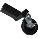 MyStage 5-Wheel Kit for MyStage Platform
