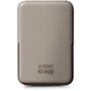 Urban Factory Magnee Power Magnetic Power Bank (10,000mAh, String)