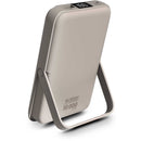 Urban Factory Magnee Power Magnetic Power Bank (10,000mAh, String)