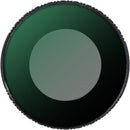 Kase 4-In-1 Filter Kit for DJI Osmo Nano