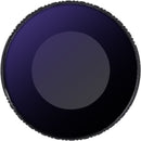 Kase 4-In-1 Filter Kit for DJI Osmo Nano