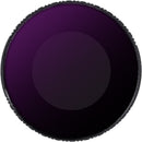Kase 4-In-1 Filter Kit for DJI Osmo Nano