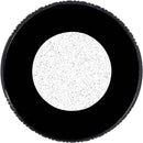 Kase 4-In-1 Filter Kit for DJI Osmo Nano