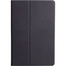 Urban Factory Cyclee Starter Pack for 11" Galaxy Tab A9+ (Portfolio Cover, Screen Protector, Stylus)