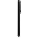 Urban Factory Cyclee Starter Pack for 11" Galaxy Tab A9+ (Portfolio Cover, Screen Protector, Stylus)