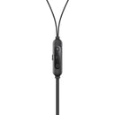 Belkin ANC Wired USB-C Earbuds (Black)