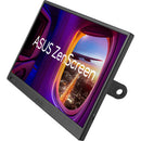 ASUS ZenScreen MB169CK 15.6" Portable Monitor (2-Pack)