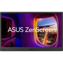ASUS ZenScreen MB169CK 15.6" Portable Monitor (2-Pack)
