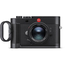 Leica M11 Handgrip (Diamond Pattern)