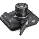 Leica M11 Handgrip (Diamond Pattern)