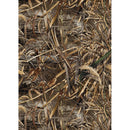 LensCoat TravelCoat for Sony FE 50-150mm f/2 GM Lens (Realtree Max 5)