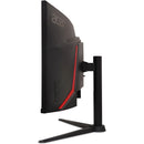 Acer Nitro ED0 ED340CU J0biipx 34" 1440p 120 Hz Curved Ultra Wide Gaming Monitor (10-Pack)