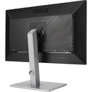 ASUS Dual ProArt Display PA278CV 27" 1440p Monitor Kit