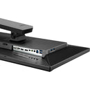 ASUS Dual ProArt Display PA278QV 27" 1440p Monitor Kit