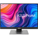 ASUS Dual ProArt Display PA278QV 27" 1440p Monitor Kit