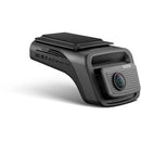 Thinkware U3000 PRO Wi-Fi Dash Cam with 64GB microSD Card