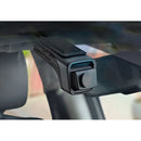 Thinkware U3000 PRO Wi-Fi Dash Cam with 64GB microSD Card