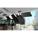 Thinkware U3000 PRO Wi-Fi Dash Cam with 64GB microSD Card