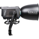 Nanlux Skid for Evoke 2400B
