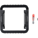 Nanlux Skid for Evoke 2400B