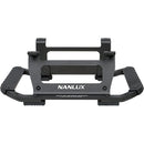 Nanlux Skid for Evoke 2400B