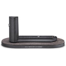 Leica HG-DC1 Wireless Charging Handgrip (Monochrom)
