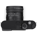 Leica Q3 Monochrom Digital Camera
