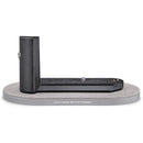 Leica HG-DC1 Wireless Charging Handgrip (Monochrom)
