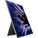 ASUS ZenScreen Fold OLED MQ17QH 17.3" QHD HDR Portable Monitor (2-Pack)