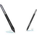 XPPen Artist Ultra 16 4K OLED Multi-Touch Pen Display