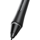 XPPen Artist Ultra 16 4K OLED Multi-Touch Pen Display