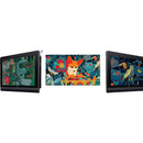XPPen Artist Ultra 16 4K OLED Multi-Touch Pen Display