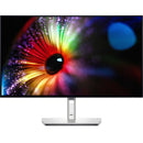 Dell Dual UltraSharp 27" 1440p Monitor Kit