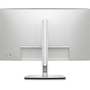 Dell Dual UltraSharp 27" 1440p Monitor Kit