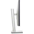 Dell Dual UltraSharp 27" 1440p Monitor Kit