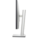 Dell Dual UltraSharp 27" 1440p Monitor Kit