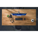 Dell Dual UltraSharp 27" 1440p Monitor Kit