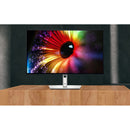 Dell Dual UltraSharp 27" 1440p Monitor Kit