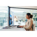 Dell Dual UltraSharp 27" 1440p Monitor Kit