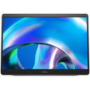 Dell Pro 14 Plus 14" Portable Monitor (2-Pack)