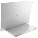 Dell Pro 14 Plus 14" Portable Monitor (2-Pack)