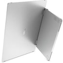 Dell Pro 14 Plus 14" Portable Monitor (2-Pack)