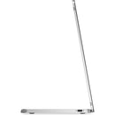 Dell Pro 14 Plus 14" Portable Monitor (2-Pack)