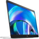 Dell Pro 14 Plus 14" Portable Monitor (2-Pack)
