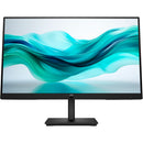 HP Series 3 Pro 322pf 21.5" Full HD Monitor (10-Pack)
