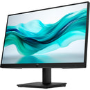 HP Series 3 Pro 322pf 21.5" Full HD Monitor (10-Pack)
