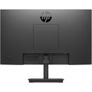 HP Series 3 Pro 322pf 21.5" Full HD Monitor (10-Pack)