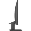 HP Series 3 Pro 322pf 21.5" Full HD Monitor (10-Pack)