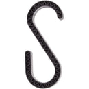 ProX Cable Management S-Hook for 2" Truss Systems (10-Pack)