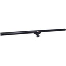 ProX Heavy-Duty Universal Round Lighting Crossbar (59.5")